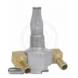 POWER-FLO™ FUEL VALVES FOR ADAPTER PLATES (Pingel)