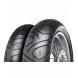 CONTIFORCE SM SUPER MOTARD RADIAL TIRES