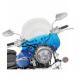 POP TOP SPORTSHIELD FOR HONDA (Memphis Shades)