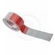 DIAMOND PLATE REFLECTIVE TAPE (ISC Racer's Tape)