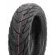 HF912A SPORT SCOOTER TIRES (Duro)