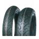 S11 SPITFIRE SPORT TOURING TIRES (Bridgestone)