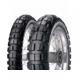 KAROO (T) DUAL SPORT TIRES 20% ON 80% OFF
