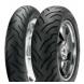 AMERICAN ELITE TOURING TIRES (Dunlop)