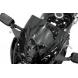 BLACK SERIES WINDSCREENS (Sportech)