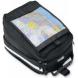 SPORT TREK TANK BAG (Chase Harper)