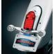 TOMBSTONE TAILLIGHT (Kuryakyn)