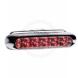 HIGH INTENSITY LED LAMPS (PIAA Powersports)