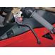 ROLL-A-CLICK CLUTCH LEVERS - STANDARD LENGTH