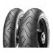 DRAGON SUPERCORSA PRO RACE AND TRACKDAY TIRES (Pirelli)