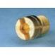 GENUINE MIKUNI102/ 221 MAIN JETS (Mikuni)