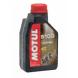5100 4T SYNTHETIC BLEND MOTOR OIL