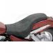 TATTOO™ PROFILER™ SEATS (Saddlemen)