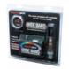 WIDE BAND COMMANDER AIR/FUEL RATIO MONITOR