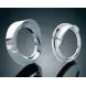 SPEEDOMETER VISORS