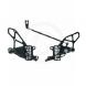REARSETS