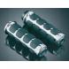 ISO?- GRIPS FOR HONDA GOLD WING MODELS 75-08