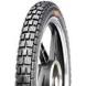 C800 SCOOTER TIRES