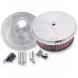 "BIG SUCKER" PERFORMANCE AIR FILTER KITS