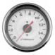 ELECTRIC TACHOMETER