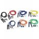 8MM PRO COMP WIRE KITS (Taylor)
