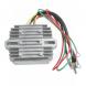 RECTIFIERS/REGULATORS (ElectroSport Industries)