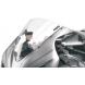GRANDPRIX WINDSCREENS WINDSIELDS (Hotbodies Racing)