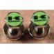 MOTO BOLTS LICENSE PLATE BOLTS