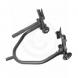 REAR STAND
