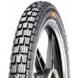 C903 SCOOTER TIRE