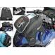 I-WIRE TANK BAG (Gears)