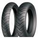 PILOT® GT GL1500 TOURING/MILEAGE TIRES (Michelin)