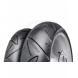 CONTI ROAD ATTACK SPORT-MILEAGE RADIAL TIRES (Continental)
