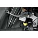 CLUTCH LEVERS AND MOUNTS (Vortex)