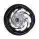 INBOARD BRAKE WHEELS FOR 300 KITS (RC Components)