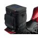 SOLAR TAIL PACK