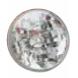 ADJURE HALOGEN HEADLIGHTS AND SPOTLIGHTS (Adjure)
