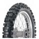 D739 AT COMPETITION SERIES HEAVY-DUTY