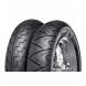 CONTI TOUR CRUISER/TOURING TIRE (Continental)