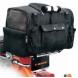 PET CARRIER (T-Bags)