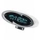 7000 SERIES SPEEDOMETER / TACHOMETER