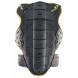 7TH AND 8TH AVE BACK DEFLECTORS (Acerbis)