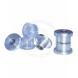 GOODEN-TITE® RISER BUSHINGS (Alloy Art)