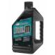 SUPER M 2-CYCLE INJECTOR OIL