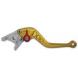 ROLL-A-CLICK BRAKE LEVERS- STANDARD LENGTH