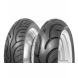 GTS 23/GTS 24 MID-LARGE CC SCOOTER TIRES