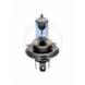 XENON XB3 BOOSTED BLUE BULBS (Candlepower)