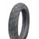 EXEDRA TOURING TIRES