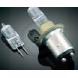 SUPER BRIGHT PULSING BULBS