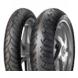 Z6 ROADTEC INTERACT™ SPORT TOURING REAR TIRE